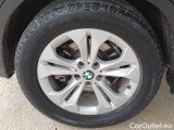  Bmw  X1 BMW  / 2019 / 5P / SUV XDRIVE 25E BUSINESS ADVANTAGE AUTOMATICO #18