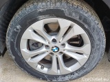  Bmw  X1 BMW  / 2019 / 5P / SUV XDRIVE 25E BUSINESS ADVANTAGE AUTOMATICO #20