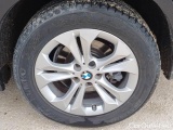  Bmw  X1 BMW  / 2019 / 5P / SUV XDRIVE 25E BUSINESS ADVANTAGE AUTOMATICO #19