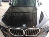  Bmw  X1 BMW  / 2019 / 5P / SUV XDRIVE 25E BUSINESS ADVANTAGE AUTOMATICO #29