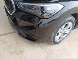  Bmw  X1 BMW  / 2019 / 5P / SUV XDRIVE 25E BUSINESS ADVANTAGE AUTOMATICO #33
