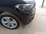  Bmw  X1 BMW  / 2019 / 5P / SUV XDRIVE 25E BUSINESS ADVANTAGE AUTOMATICO #37