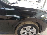  Bmw  X1 BMW  / 2019 / 5P / SUV XDRIVE 25E BUSINESS ADVANTAGE AUTOMATICO #39