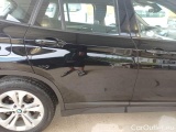  Bmw  X1 BMW  / 2019 / 5P / SUV XDRIVE 25E BUSINESS ADVANTAGE AUTOMATICO #45