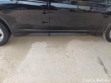  Bmw  X1 BMW  / 2019 / 5P / SUV XDRIVE 25E BUSINESS ADVANTAGE AUTOMATICO #49