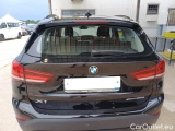  Bmw  X1 BMW  / 2019 / 5P / SUV XDRIVE 25E BUSINESS ADVANTAGE AUTOMATICO #63