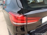  Bmw  X1 BMW  / 2019 / 5P / SUV XDRIVE 25E BUSINESS ADVANTAGE AUTOMATICO #61