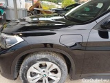  Bmw  X1 BMW  / 2019 / 5P / SUV XDRIVE 25E BUSINESS ADVANTAGE AUTOMATICO #80