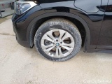  Bmw  X1 BMW  / 2019 / 5P / SUV XDRIVE 25E BUSINESS ADVANTAGE AUTOMATICO #85