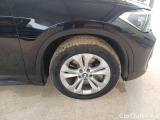  Bmw  X1 BMW  / 2019 / 5P / SUV XDRIVE 25E BUSINESS ADVANTAGE AUTOMATICO #87