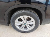  Bmw  X1 BMW  / 2019 / 5P / SUV XDRIVE 25E BUSINESS ADVANTAGE AUTOMATICO #92