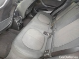  Bmw  X1 BMW  / 2019 / 5P / SUV XDRIVE 25E BUSINESS ADVANTAGE AUTOMATICO #109