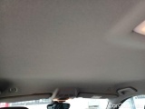  Bmw  X1 BMW  / 2019 / 5P / SUV XDRIVE 25E BUSINESS ADVANTAGE AUTOMATICO #114