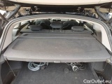 Bmw  X1 BMW  / 2019 / 5P / SUV XDRIVE 25E BUSINESS ADVANTAGE AUTOMATICO #116