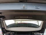  Bmw  X1 BMW  / 2019 / 5P / SUV XDRIVE 25E BUSINESS ADVANTAGE AUTOMATICO #122