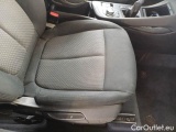  Bmw  X1 BMW  / 2019 / 5P / SUV XDRIVE 25E BUSINESS ADVANTAGE AUTOMATICO #134