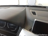  Bmw  X1 BMW  / 2019 / 5P / SUV XDRIVE 25E BUSINESS ADVANTAGE AUTOMATICO #142