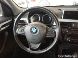  Bmw  X1 BMW  / 2019 / 5P / SUV XDRIVE 25E BUSINESS ADVANTAGE AUTOMATICO #144