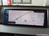  Bmw  X1 BMW  / 2019 / 5P / SUV XDRIVE 25E BUSINESS ADVANTAGE AUTOMATICO #147