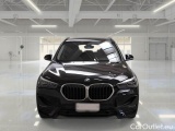  Bmw  X1 BMW  / 2019 / 5P / SUV XDRIVE 25E BUSINESS ADVANTAGE AUTOMATICO #6