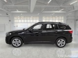  Bmw  X1 BMW  / 2019 / 5P / SUV XDRIVE 25E BUSINESS ADVANTAGE AUTOMATICO #8