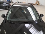  Bmw  X1 BMW  / 2019 / 5P / SUV XDRIVE 25E BUSINESS ADVANTAGE AUTOMATICO #10