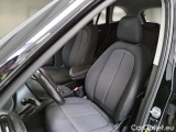  Bmw  X1 BMW  / 2019 / 5P / SUV XDRIVE 25E BUSINESS ADVANTAGE AUTOMATICO #11