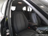  Bmw  X1 BMW  / 2019 / 5P / SUV XDRIVE 25E BUSINESS ADVANTAGE AUTOMATICO #13