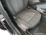  Bmw  X1 BMW  / 2019 / 5P / SUV XDRIVE 25E BUSINESS ADVANTAGE AUTOMATICO #14