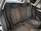  Bmw  X1 BMW  / 2019 / 5P / SUV XDRIVE 25E BUSINESS ADVANTAGE AUTOMATICO #15