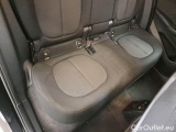  Bmw  X1 BMW  / 2019 / 5P / SUV XDRIVE 25E BUSINESS ADVANTAGE AUTOMATICO #16