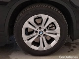  Bmw  X1 BMW  / 2019 / 5P / SUV XDRIVE 25E BUSINESS ADVANTAGE AUTOMATICO #17