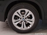  Bmw  X1 BMW  / 2019 / 5P / SUV XDRIVE 25E BUSINESS ADVANTAGE AUTOMATICO #18