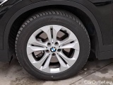  Bmw  X1 BMW  / 2019 / 5P / SUV XDRIVE 25E BUSINESS ADVANTAGE AUTOMATICO #20