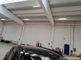  Bmw  X1 BMW  / 2019 / 5P / SUV XDRIVE 25E BUSINESS ADVANTAGE AUTOMATICO #23