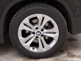  Bmw  X1 BMW  / 2019 / 5P / SUV XDRIVE 25E BUSINESS ADVANTAGE AUTOMATICO #19