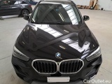 Bmw  X1 BMW  / 2019 / 5P / SUV XDRIVE 25E BUSINESS ADVANTAGE AUTOMATICO #26