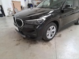  Bmw  X1 BMW  / 2019 / 5P / SUV XDRIVE 25E BUSINESS ADVANTAGE AUTOMATICO #30