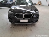  Bmw  X1 BMW  / 2019 / 5P / SUV XDRIVE 25E BUSINESS ADVANTAGE AUTOMATICO #32
