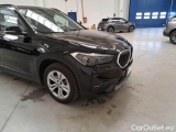  Bmw  X1 BMW  / 2019 / 5P / SUV XDRIVE 25E BUSINESS ADVANTAGE AUTOMATICO #34