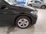  Bmw  X1 BMW  / 2019 / 5P / SUV XDRIVE 25E BUSINESS ADVANTAGE AUTOMATICO #36