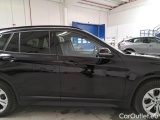  Bmw  X1 BMW  / 2019 / 5P / SUV XDRIVE 25E BUSINESS ADVANTAGE AUTOMATICO #38