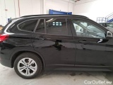  Bmw  X1 BMW  / 2019 / 5P / SUV XDRIVE 25E BUSINESS ADVANTAGE AUTOMATICO #42