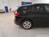  Bmw  X1 BMW  / 2019 / 5P / SUV XDRIVE 25E BUSINESS ADVANTAGE AUTOMATICO #46