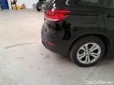 Bmw  X1 BMW  / 2019 / 5P / SUV XDRIVE 25E BUSINESS ADVANTAGE AUTOMATICO #49