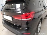  Bmw  X1 BMW  / 2019 / 5P / SUV XDRIVE 25E BUSINESS ADVANTAGE AUTOMATICO #60