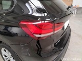  Bmw  X1 BMW  / 2019 / 5P / SUV XDRIVE 25E BUSINESS ADVANTAGE AUTOMATICO #62