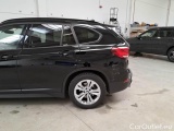  Bmw  X1 BMW  / 2019 / 5P / SUV XDRIVE 25E BUSINESS ADVANTAGE AUTOMATICO #64
