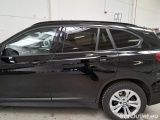  Bmw  X1 BMW  / 2019 / 5P / SUV XDRIVE 25E BUSINESS ADVANTAGE AUTOMATICO #67