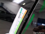  Bmw  X1 BMW  / 2019 / 5P / SUV XDRIVE 25E BUSINESS ADVANTAGE AUTOMATICO #69